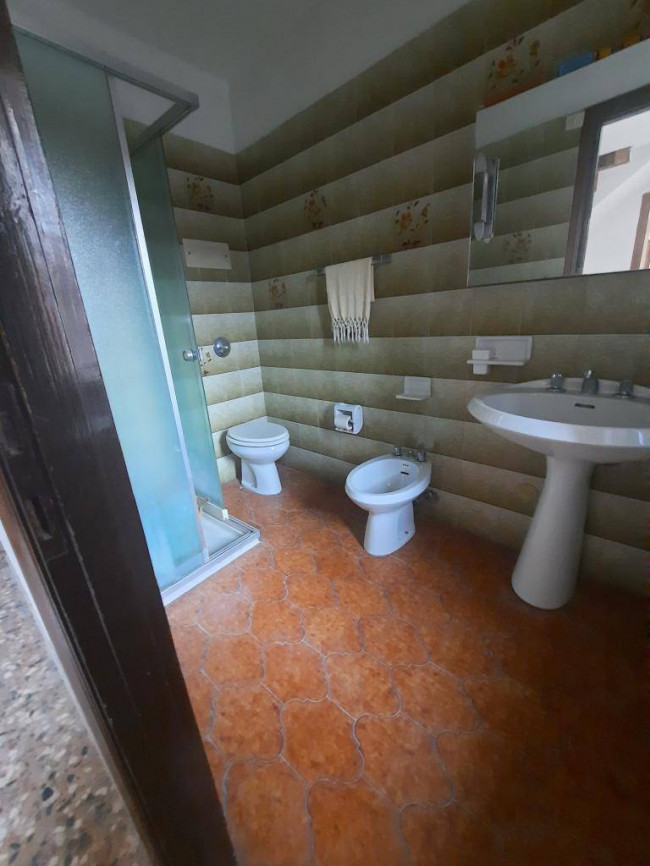 Rustico in vendita a Soave