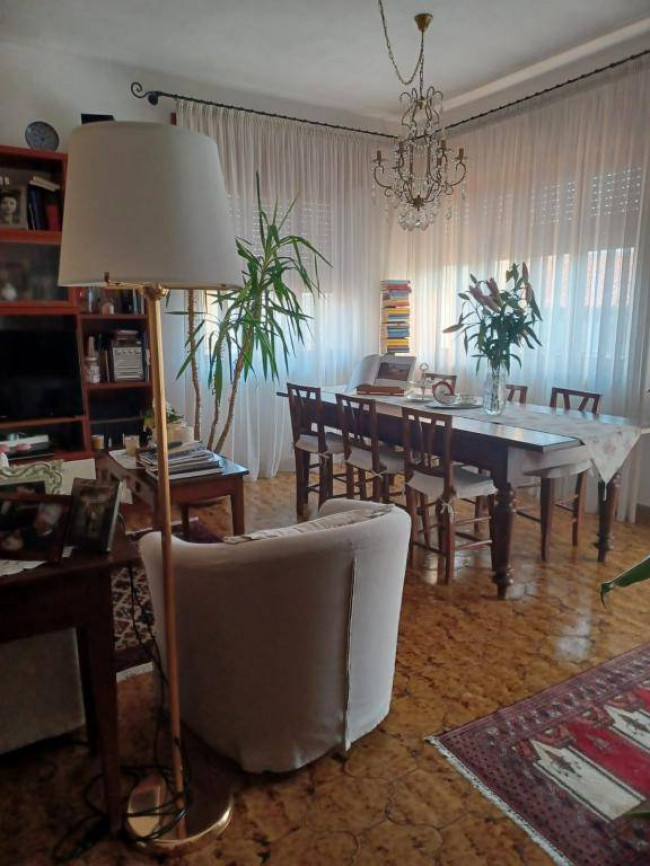 Casa indipendente in vendita a Costalunga, Monteforte D'alpone (VR)