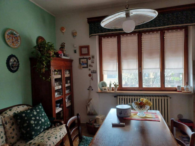 Casa indipendente in vendita a Costalunga, Monteforte D'alpone (VR)