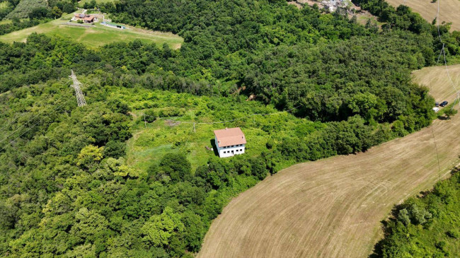 Casa singola in vendita a Sarego