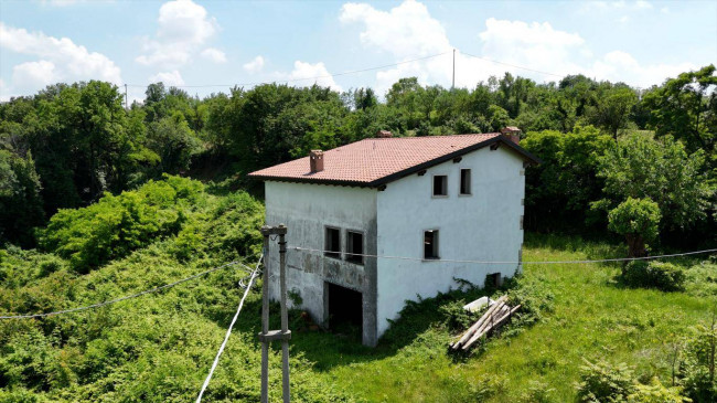 Casa singola in vendita a Sarego