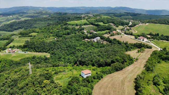 Casa singola in vendita a Sarego