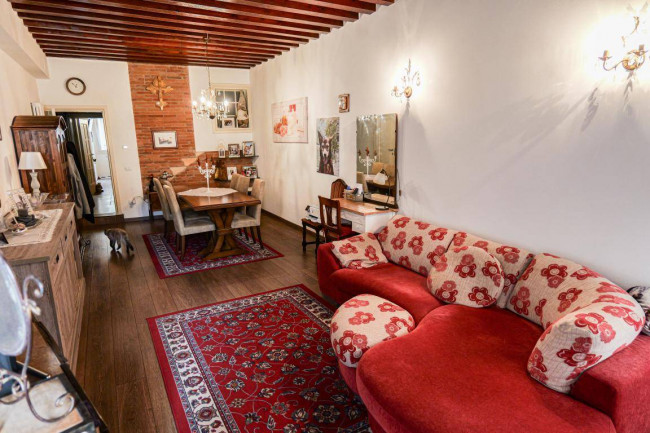 Casa Terra-cielo in vendita a Cologna Veneta