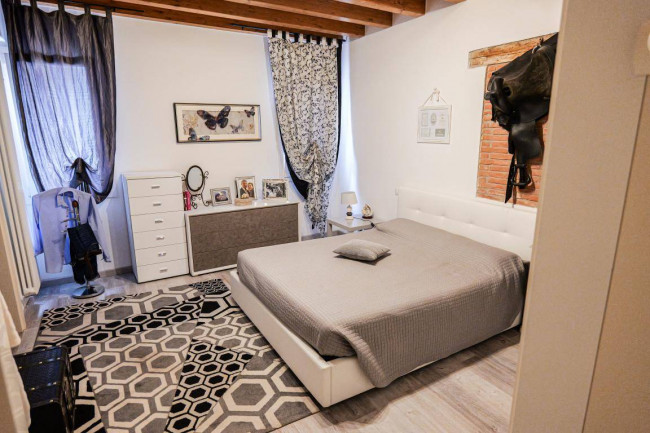Casa Terra-cielo in vendita a Cologna Veneta