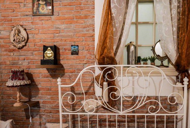 Casa Terra-cielo in vendita a Cologna Veneta