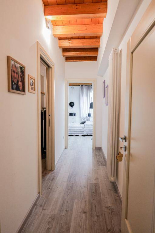 Casa Terra-cielo in vendita a Cologna Veneta