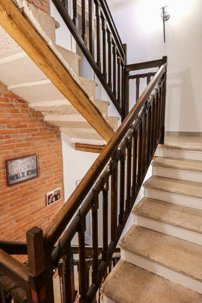 Casa Terra-cielo in vendita a Cologna Veneta