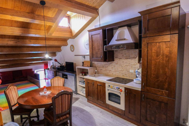 Casa Terra-cielo in vendita a Cologna Veneta