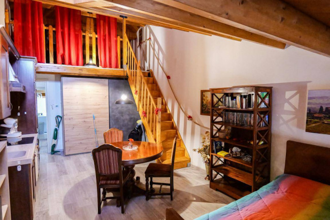 Casa Terra-cielo in vendita a Cologna Veneta