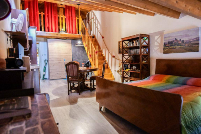 Casa Terra-cielo in vendita a Cologna Veneta