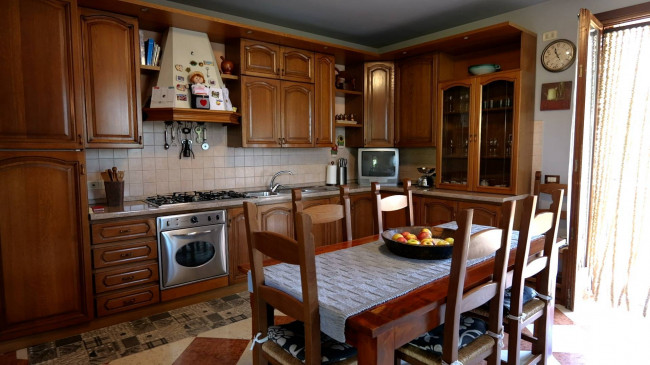 Villa in vendita a Lonigo