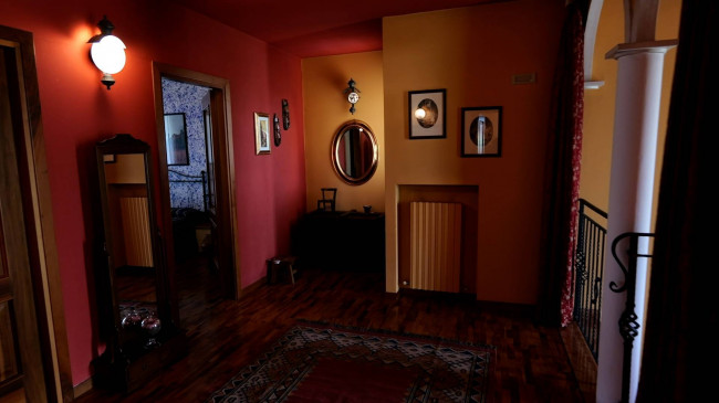 Villa in vendita a Lonigo
