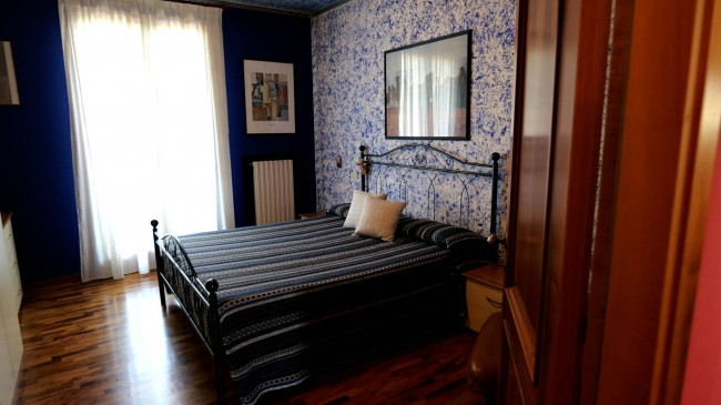 Villa in vendita a Lonigo