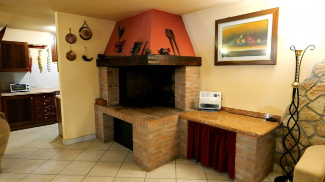 Villa in vendita a Lonigo