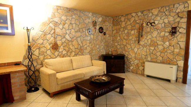 Villa in vendita a Lonigo