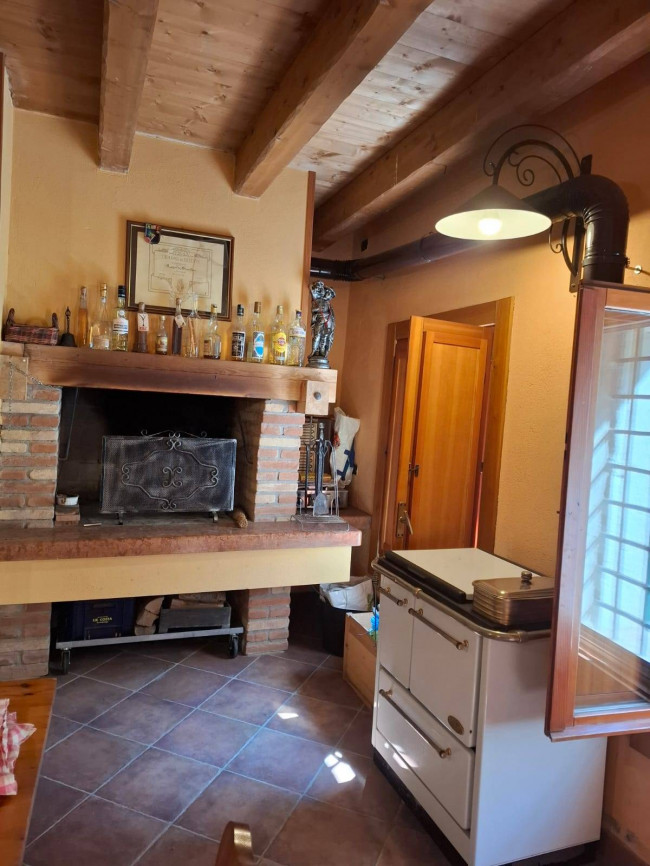 Casa indipendente in vendita a Vestenanova (VR)