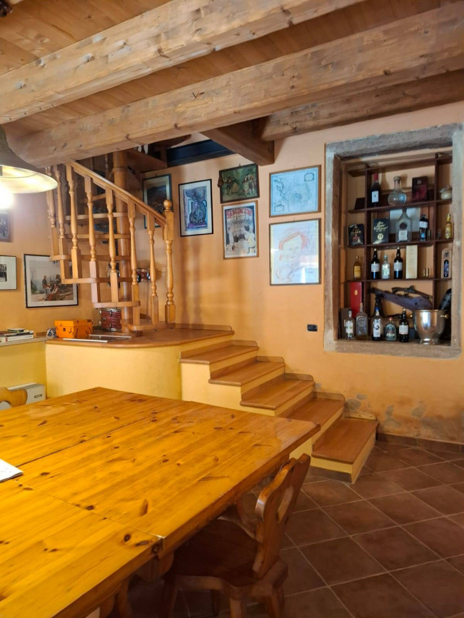 Casa indipendente in vendita a Vestenanova (VR)