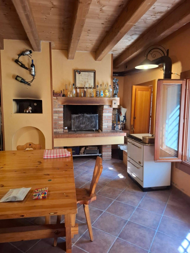 Casa indipendente in vendita a Vestenanova (VR)