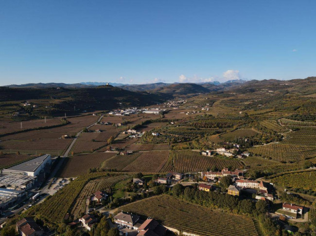 Rustico in vendita a Soave