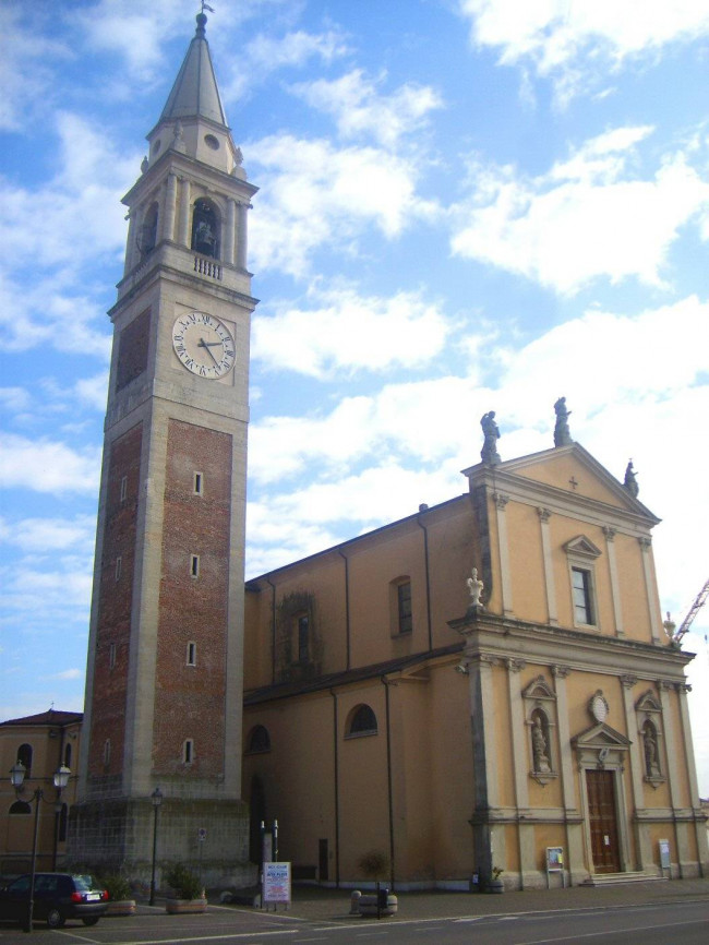 casa bifamiliare in Vendita a San Bonifacio