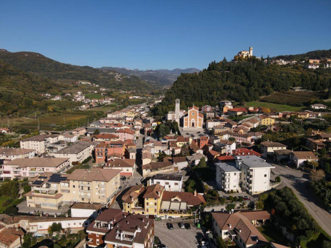 Appartamento in vendita a San Giovanni Ilarione