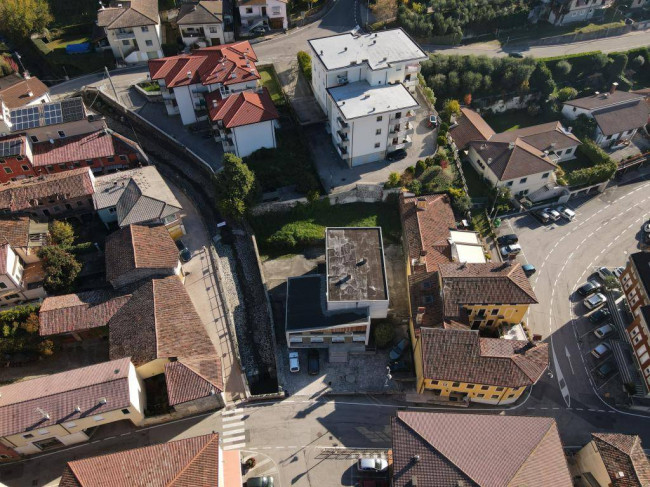 Appartamento in vendita a San Giovanni Ilarione