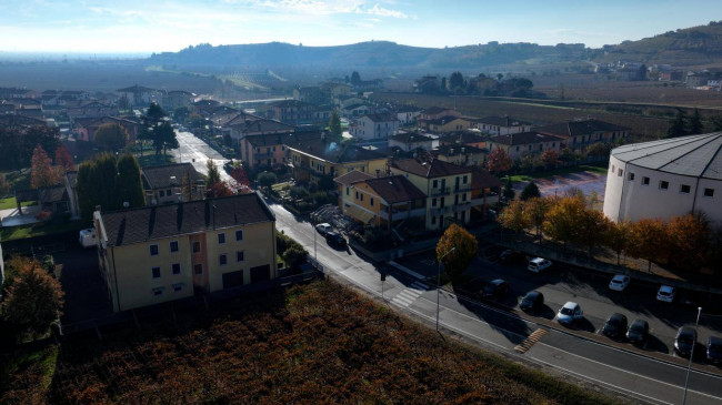 Attività commerciale in vendita a Monteforte d'Alpone