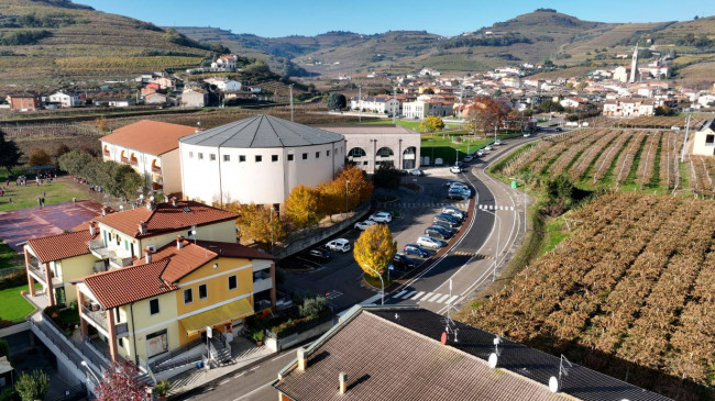 Attività commerciale in vendita a Monteforte d'Alpone