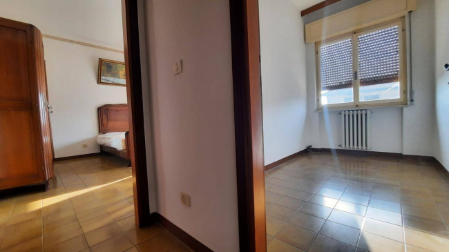 casa affiancata in vendita a San Giovanni Ilarione