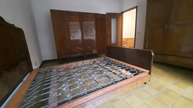 casa affiancata in vendita a San Giovanni Ilarione
