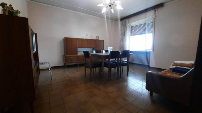 casa affiancata in vendita a San Giovanni Ilarione