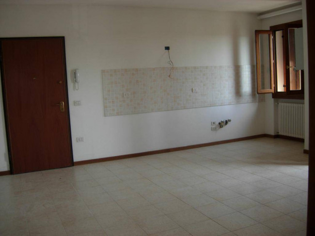 Appartamento in Vendita a Monteforte d'Alpone