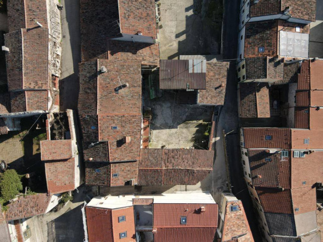Rustico in vendita a Soave