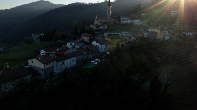 Rustico in vendita a Vestenanova