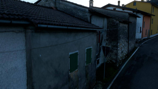 Rustico in vendita a Vestenanova
