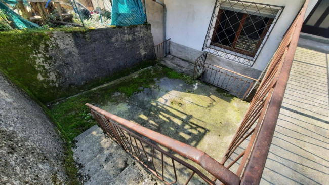 Appartamento in vendita a San Giovanni Ilarione