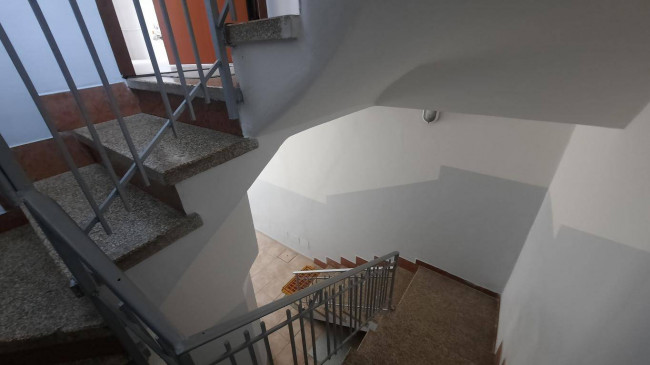 Appartamento in vendita a San Giovanni Ilarione