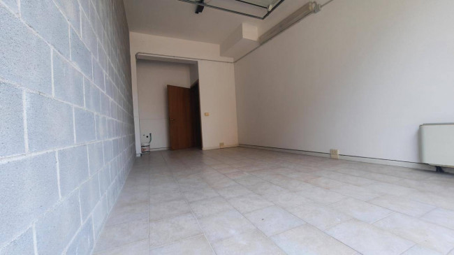 Appartamento in vendita a San Giovanni Ilarione