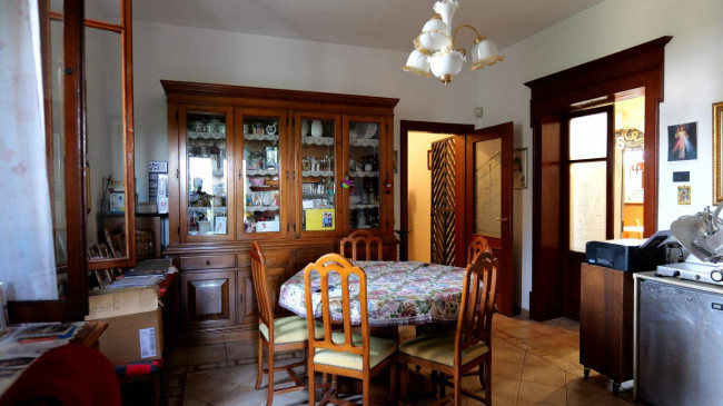 Bar in vendita a Montagnana