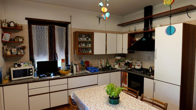 casa singola in vendita a Schio