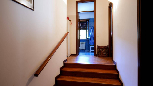 casa singola in vendita a Schio