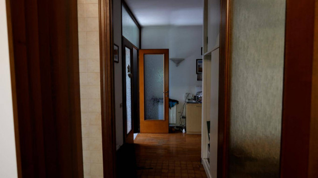 casa singola in vendita a Schio