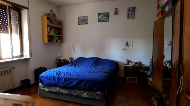 casa singola in vendita a Schio