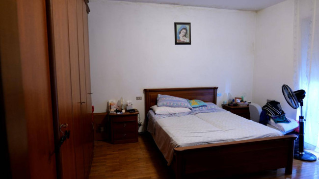 casa singola in vendita a Schio