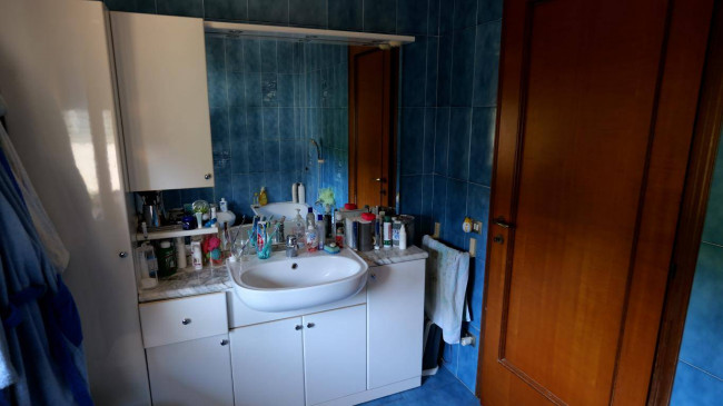 casa singola in vendita a Schio