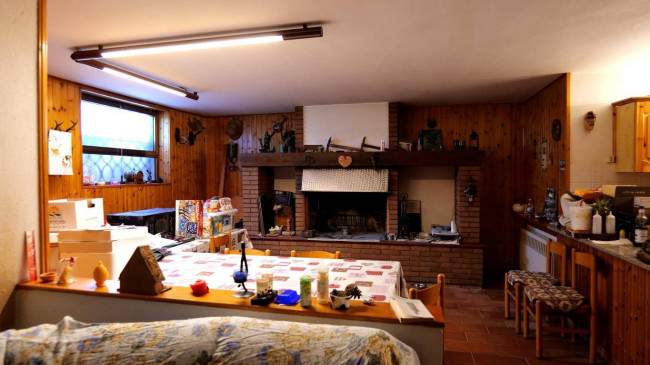 casa singola in vendita a Schio