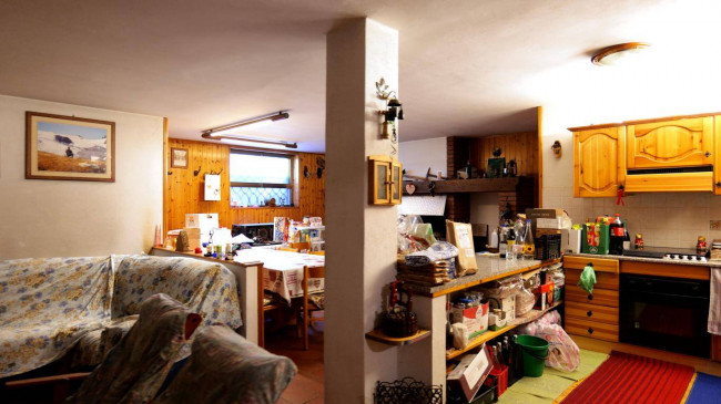 casa singola in vendita a Schio