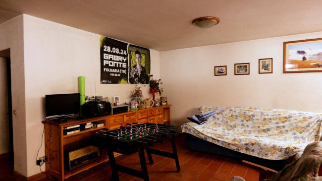 casa singola in vendita a Schio