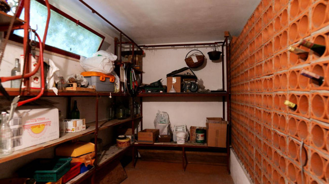casa singola in vendita a Schio