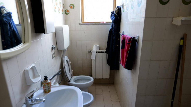 casa singola in vendita a Schio
